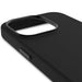 EAN 8720593011109 - Decoded D24IPO15PMBCS9GE funda para teléfono móvil 17 cm (6.7") Negro imagen 2