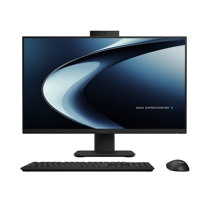 All In One Asus Pm670ka-Bpe108x Air5 16 512 W11p