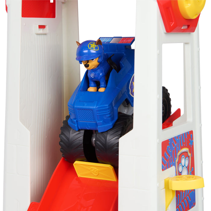 EAN 0681147011359 - PAW Patrol 6069672 vehículo de juguete imagen 5