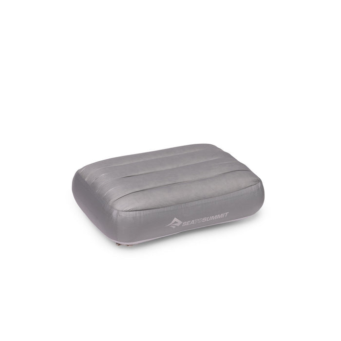 Almohada De Plumón Aeros Sea To Summit