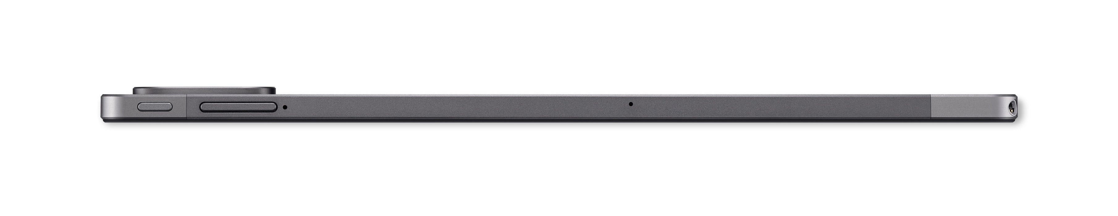 EAN 4711121957017 - Acer Iconia P11-11-89UK Mediatek 256 GB 27,9 cm (11") 8 GB Wi-Fi 5 (802.11ac) Android 14 Gris imagen 5