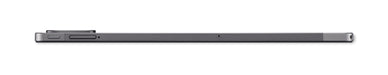 EAN 4711121957017 - Acer Iconia P11-11-89UK Mediatek 256 GB 27,9 cm (11") 8 GB Wi-Fi 5 (802.11ac) Android 14 Gris imagen 5