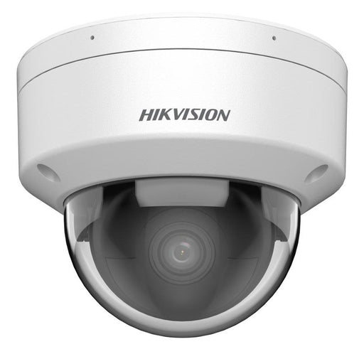 EAN 6942160440941 - Hikvision Pro Series con AcuSense DS-2CD2186G2H-ISU(2.8mm)(eF) Bala (forma) Cámara de seguridad IP Exteri imagen 1