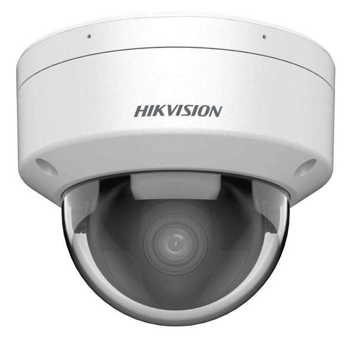EAN 6942160440941 - Hikvision Pro Series con AcuSense DS-2CD2186G2H-ISU(2.8mm)(eF) Bala (forma) Cámara de seguridad IP Exteri imagen 1