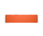EAN 0196548169603 - HP Color LaserJet Red 550 Sheet Paper Tray imagen 1