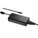 EAN 4712795089684 - j5create JUP17140 adaptador e inversor de corriente Interior Negro imagen 2