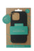 EAN 5704174529828 - eSTUFF ES67120003 funda para teléfono móvil 15,5 cm (6.1") Negro imagen 3