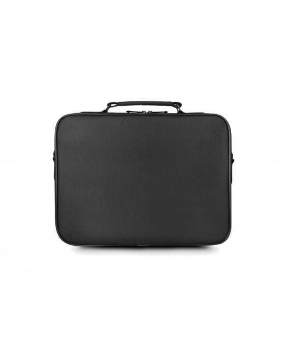 EAN 3760170844978 - Urban Factory AVB05UF-V2 maletines para portátil 35,6 cm (14") Maletín Negro imagen 3