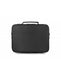 EAN 3760170844978 - Urban Factory AVB05UF-V2 maletines para portátil 35,6 cm (14") Maletín Negro imagen 3