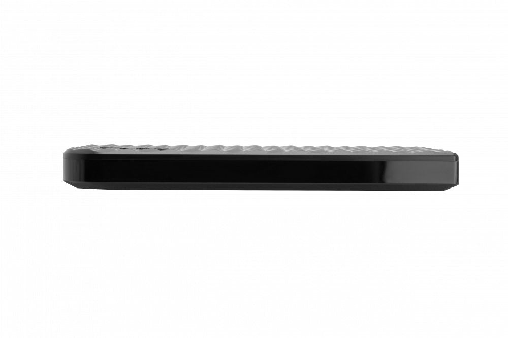 EAN 0023942532309 - Verbatim Store 'n' Go USB Tipo C 3.2 Gen 1 (3.1 Gen 1) Negro imagen 3
