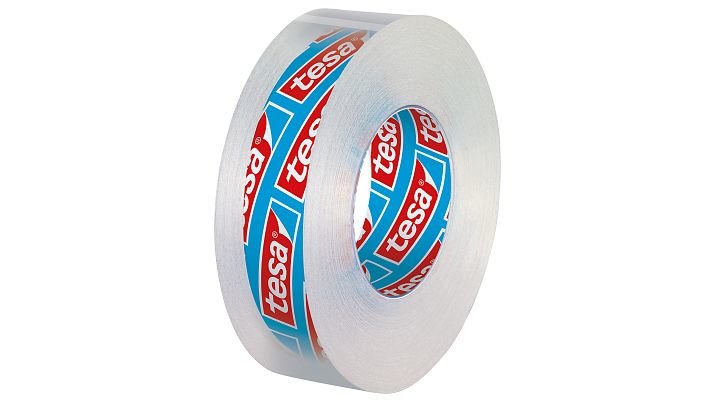 EAN 4042448047519 - TESA 57767 33 m Polipropileno (PP) Transparente 1 pieza(s) imagen 2