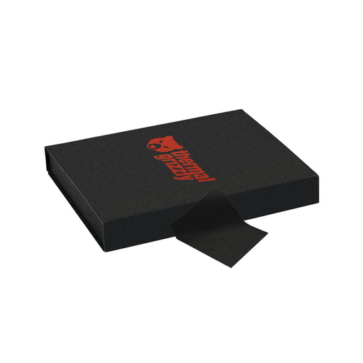 EAN 0753677507524 - Thermal Grizzly TG-CA-31-25-02 compuesto disipador de calor Parche térmico imagen 2