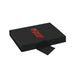 EAN 0753677507500 - Thermal Grizzly TG-CA-51-68-02 compuesto disipador de calor Parche térmico imagen 2