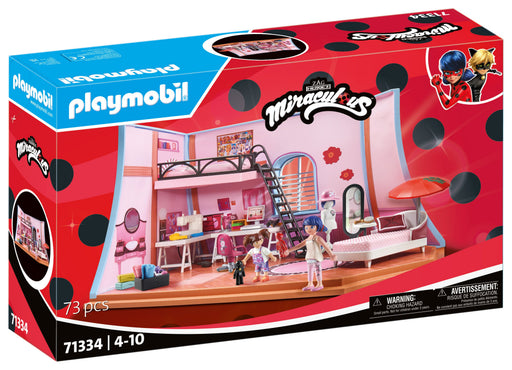 EAN 4008789713346 - Playmobil 71334 set de juguetes imagen 2