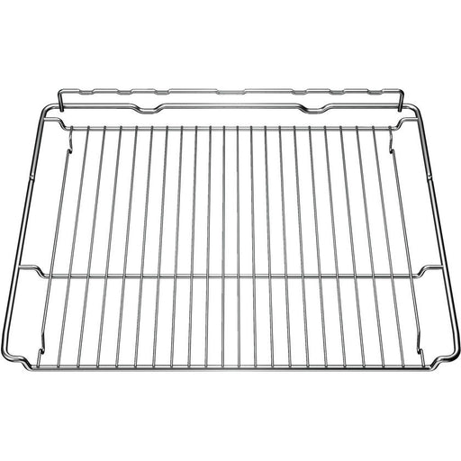 EAN 4242002823362 - Bosch HEZ664000 pieza y accesorio de hornos Parrilla Cromo imagen 1