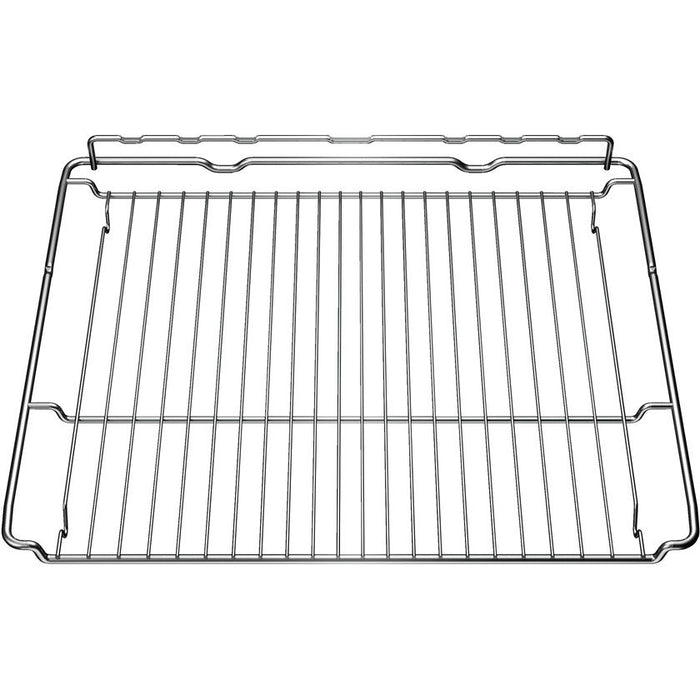 EAN 4242002823362 - Bosch HEZ664000 pieza y accesorio de hornos Parrilla Cromo imagen 1