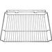 EAN 4242002823362 - Bosch HEZ664000 pieza y accesorio de hornos Parrilla Cromo imagen 1