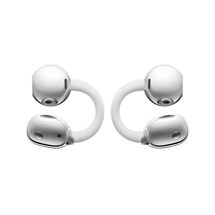 Auriculares  Huawei Freeclip 2  True Wireless Stereo (Tws) In-Ear Música Bluetooth Blanco