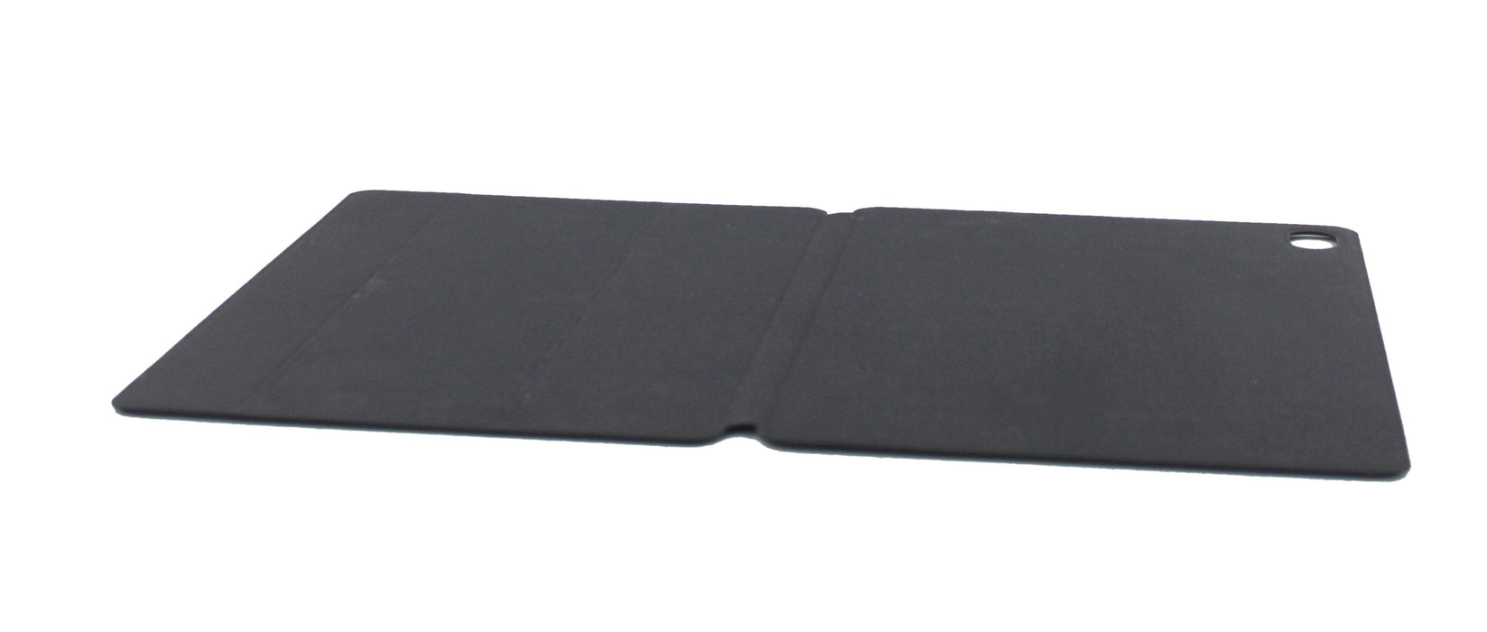 Funda Original Lenovo Para Tab P11 Gris Ww