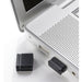 EAN 4034303012220 - Intenso Micro Line unidad flash USB 8 GB USB tipo A 2.0 Negro imagen 2