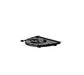 EAN 5704174533474 - HP M03868-001 refacción para laptop Ventilador imagen 1