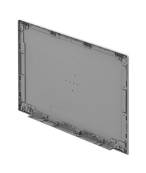 Sps-Back Cover 300n Wlan Lcd  5mpir W/Ant