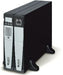 EAN 8023251006708 - Riello Sentinel Dual (Low Power) 2200VA sistema de alimentación ininterrumpida (UPS) 2,2 kVA 1980 W imagen 1