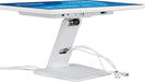 EAN 4948570127252 - iiyama T2452MSC-W2AG pantalla para PC 61 cm (24") 1920 x 1080 Pixeles Full HD LED Pantalla táctil Blanco imagen 18