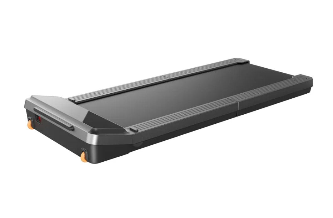 EAN 6970492718858 - Kingsmith Z3 WALK cinta de correr 1200 x 400 mm 6 kmh imagen 3