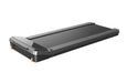 EAN 6970492718858 - Kingsmith Z3 WALK cinta de correr 1200 x 400 mm 6 kmh imagen 3