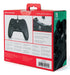 EAN 0617885020254 - PowerA 1511370-02 mando y volante Negro USB Gamepad Digital Nintendo Switch, Nintendo Switch 2, Nintendo  imagen 8