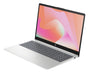 EAN 0199251567711 - HP 15-fd0328ns Intel® Core™ i7 i7-1355U Portátil 39,6 cm (15.6") Full HD 16 GB DDR4-SDRAM 1 TB SSD Wi-Fi  imagen 6
