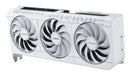 EAN 4711636046121 - ASUS Prime -RTX5070-O12G-WHITE NVIDIA GeForce RTX 5070 12 GB GDDR7 imagen 5