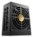 EAN 4044951040650 - Sharkoon Rebel P20 SFX unidad de fuente de alimentación 750 W 24-pin ATX Negro imagen 1