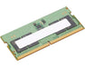 EAN 0195892068488 - Lenovo 4X71K08906 módulo de memoria 8 GB 1 x 8 GB DDR5 imagen 1