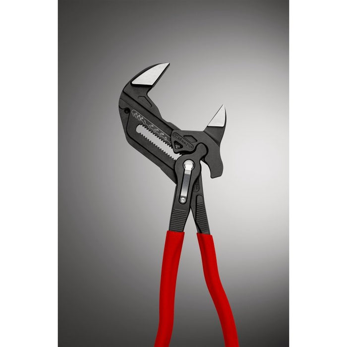 EAN 4003773084662 - Knipex 86 01 300 alicate imagen 6