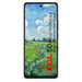 EAN 4894461992761 - TCL 50 Pro NXTPAPER 5G 17,3 cm (6.8") SIM doble Android 14 USB Tipo C 8 GB 512 GB 5010 mAh Gris imagen 1