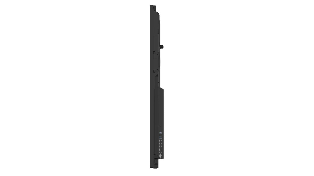 EAN 8721038101997 - Philips 86BDL4252E/00 pantalla de señalización Panel plano interactivo 2,18 m (86") LED Wifi 400 cd / m²  imagen 10