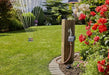 EAN 4078500049023 - Gardena smart Sensor Control imagen 4