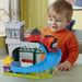 EAN 0194735239627 - Fisher-Price Thomas & Friends HXW24 vehículo de juguete imagen 2