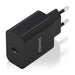 EAN 8435739902882 - AISENS A110-0939 cargador de dispositivo móvil Cámara digital, GPS, MP3, MP4, Teléfono móvil, Portátil, S imagen 2