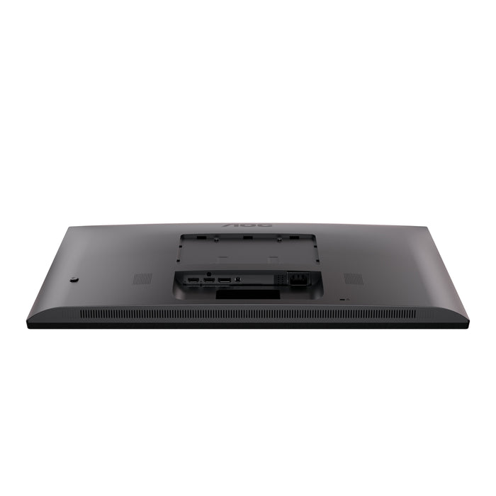 EAN 4038986180412 - AOC V5 Q27V5N/BK pantalla para PC 68,6 cm (27") 2560 x 1440 Pixeles Quad HD LED Negro imagen 15
