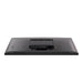 EAN 4038986180412 - AOC V5 Q27V5N/BK pantalla para PC 68,6 cm (27") 2560 x 1440 Pixeles Quad HD LED Negro imagen 15