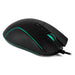EAN 8436556148811 - Deep Gaming DeepDarth ratón Juego USB tipo A Óptico 6400 DPI imagen 4