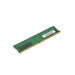 EAN 0672042323234 - Supermicro MEM-DR416L-HL04-ER29 módulo de memoria 16 GB 1 x 16 GB DDR4 288-pin DIMM ECC imagen 1