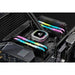 EAN 0840006632122 - Corsair Vengeance RGB Pro módulo de memoria 32 GB 2 x 16 GB DDR4 288-pin DIMM imagen 2