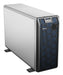 EAN 5397184760376 - DELL PowerEdge T350 servidor 8 TB Torre (4,5U) Intel Xeon E E-2336 2,9 GHz 16 GB DDR4-SDRAM 700 W imagen 2