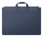 EAN 0195892136637 - Lenovo GX41U39292 maletines para portátil 35,6 cm (14") Funda Azul imagen 2