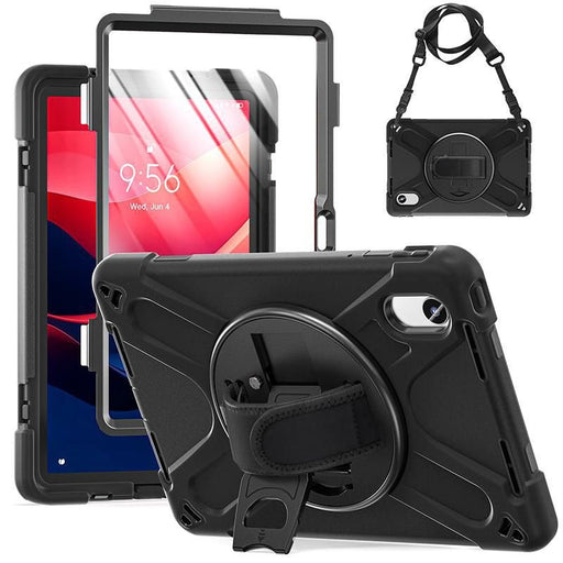 EAN 5715328127074 - eSTUFF ES683634-BULK funda para tablet imagen 2