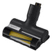 EAN 8806095108872 - Samsung VS20B75BGR1 Aspiradora escoba 2 en 1 Batería Secar Sin bolsa 200 W Negro, Cromo imagen 17